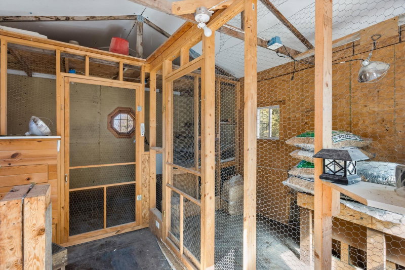 4680 Cotton Tail Lane NW - Photo 92