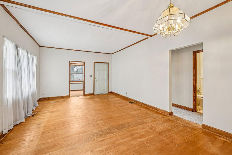 2835 Toledo Avenue S - Photo 11