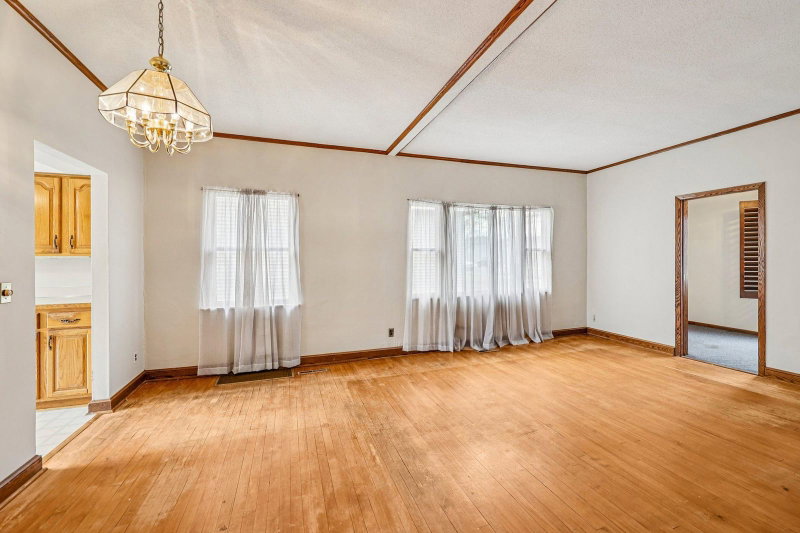 2835 Toledo Avenue S - Photo 12