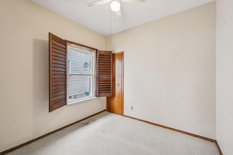 2835 Toledo Avenue S - Photo 14