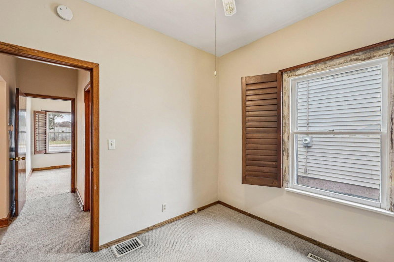 2835 Toledo Avenue S - Photo 15
