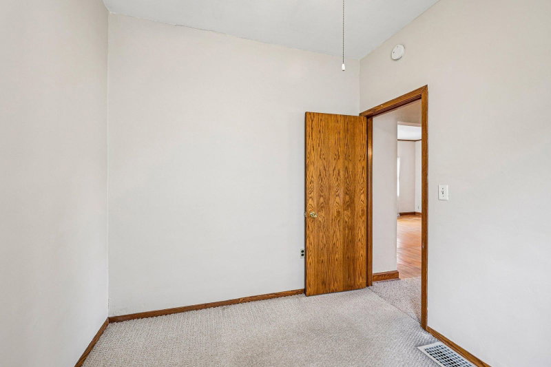 2835 Toledo Avenue S - Photo 16