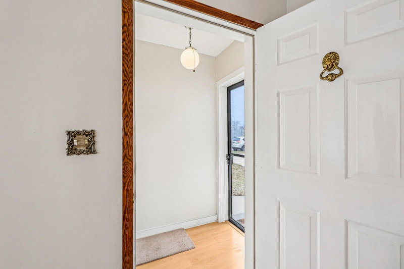 2835 Toledo Avenue S - Photo 17