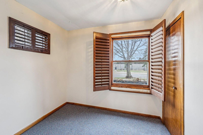 2835 Toledo Avenue S - Photo 18