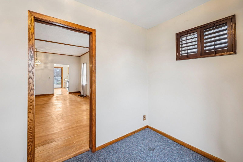 2835 Toledo Avenue S - Photo 19
