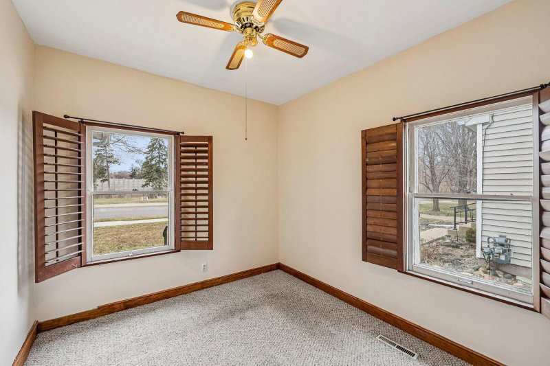 2835 Toledo Avenue S - Photo 20