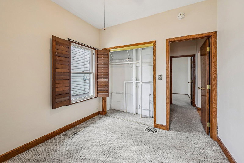 2835 Toledo Avenue S - Photo 21