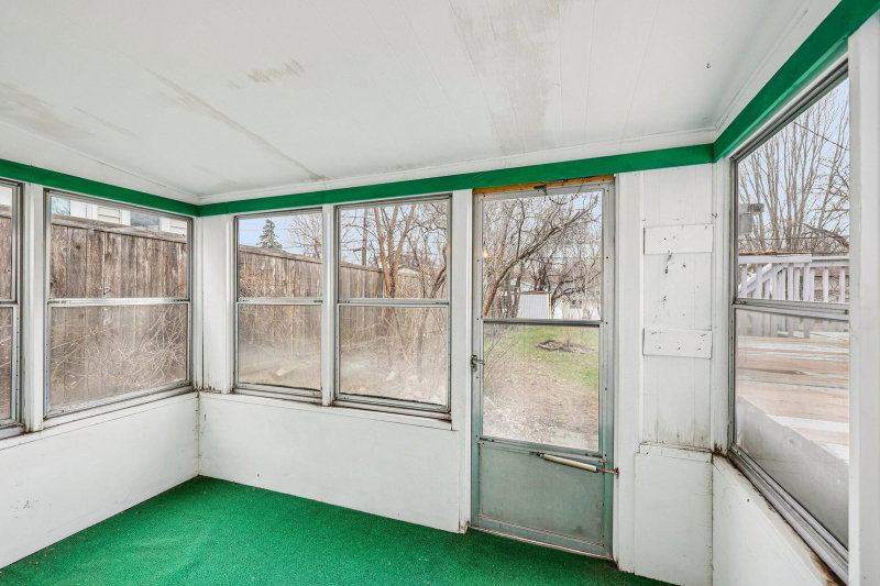 2835 Toledo Avenue S - Photo 23