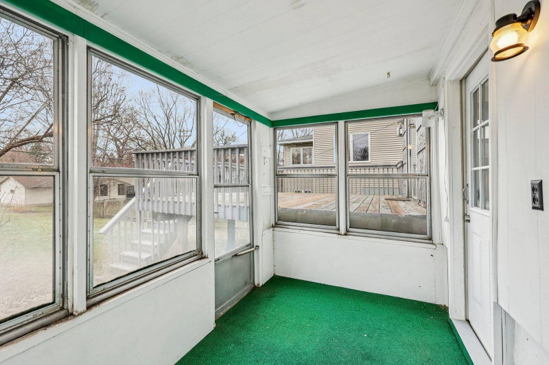 2835 Toledo Avenue S - Photo 24