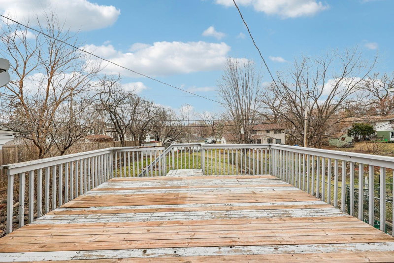 2835 Toledo Avenue S - Photo 25
