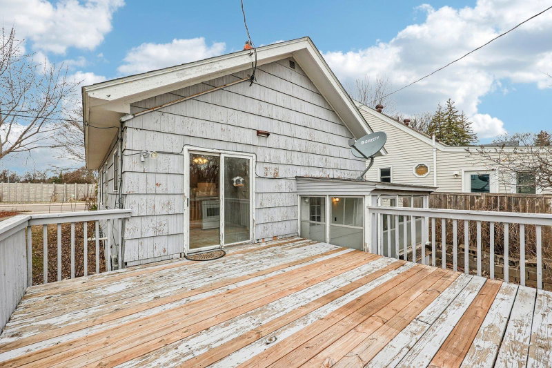 2835 Toledo Avenue S - Photo 26