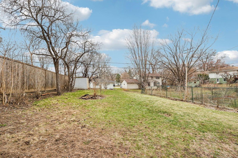 2835 Toledo Avenue S - Photo 27