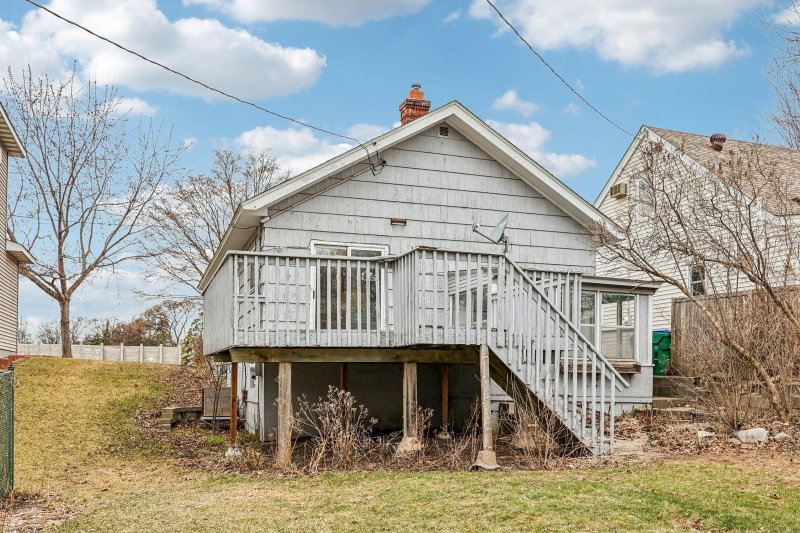 2835 Toledo Avenue S - Photo 29