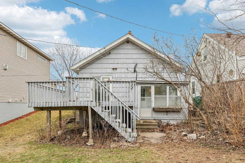 2835 Toledo Avenue S - Photo 30