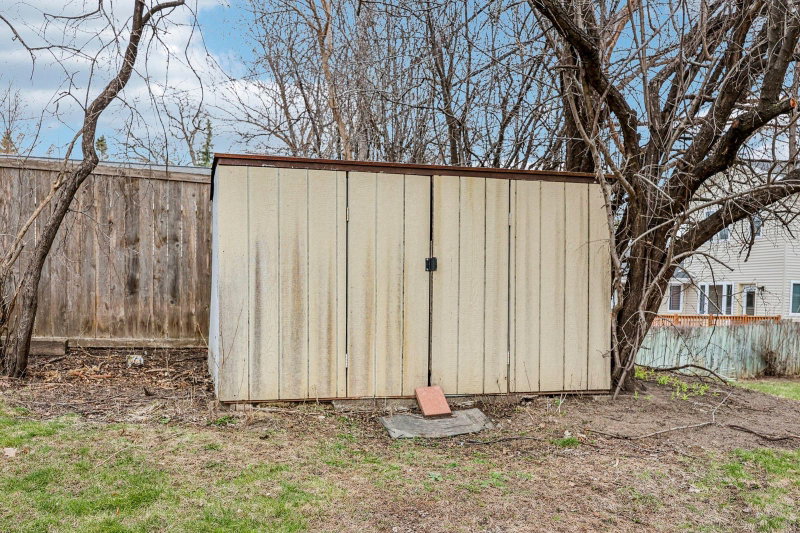 2835 Toledo Avenue S - Photo 32