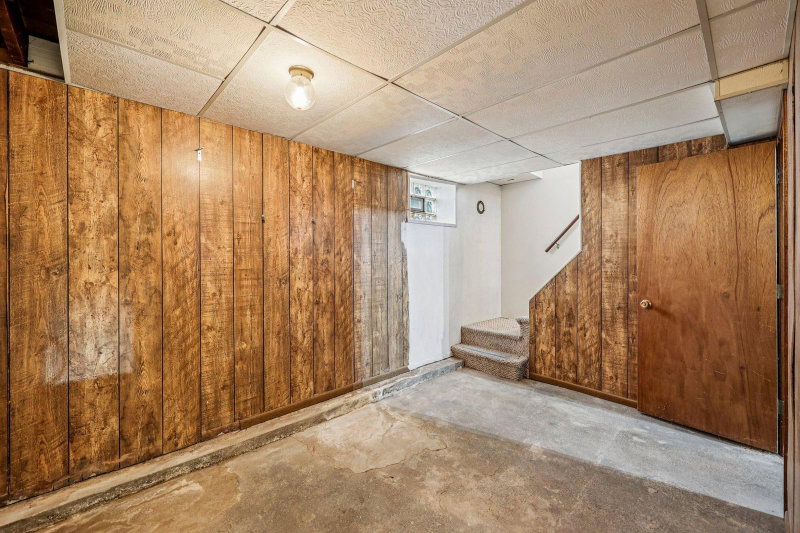 2835 Toledo Avenue S - Photo 34