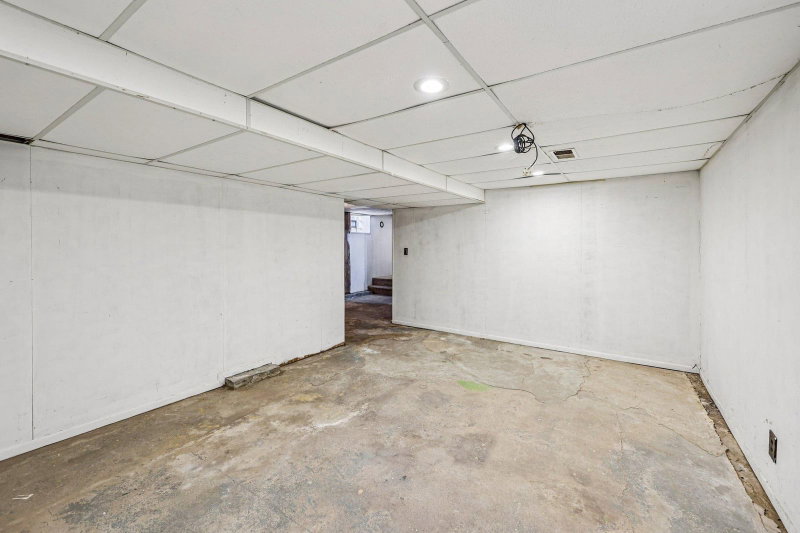 2835 Toledo Avenue S - Photo 36