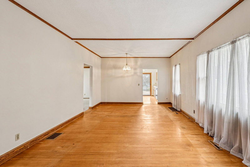 2835 Toledo Avenue S - Photo 9