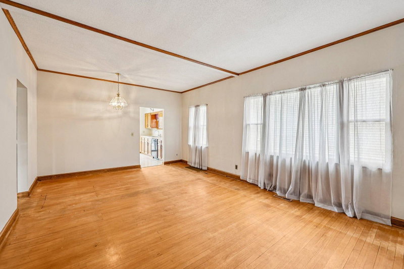 2835 Toledo Avenue S - Photo 10