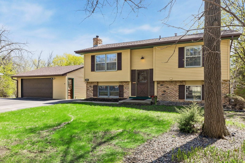 18815 South Lane