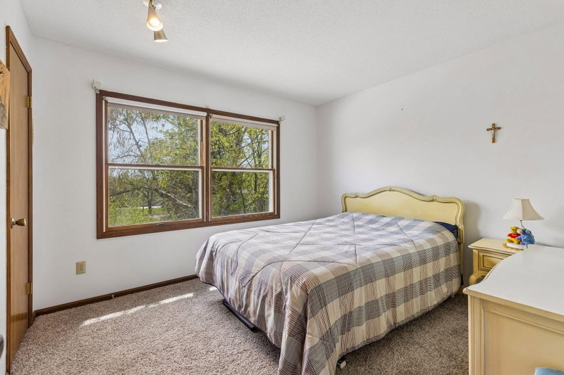 18815 South Lane - Photo 11