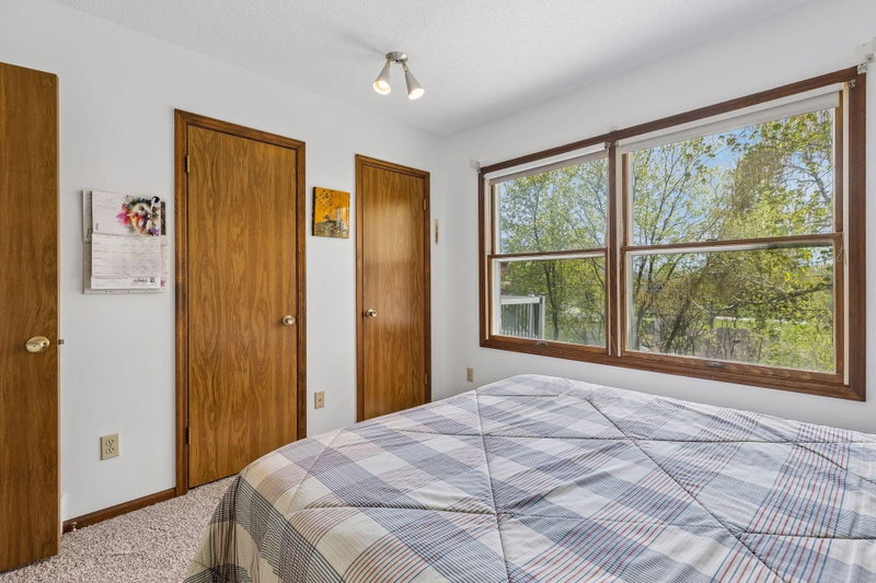 18815 South Lane - Photo 12