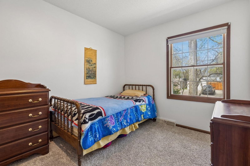 18815 South Lane - Photo 13