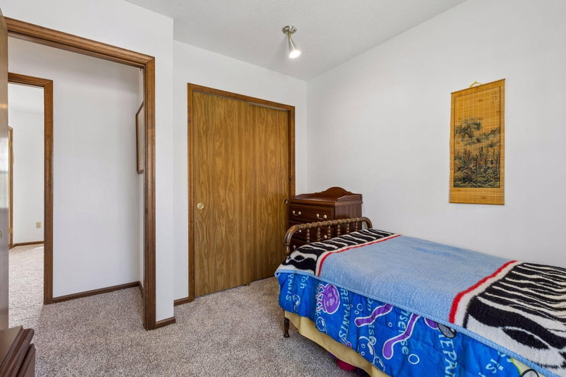 18815 South Lane - Photo 14