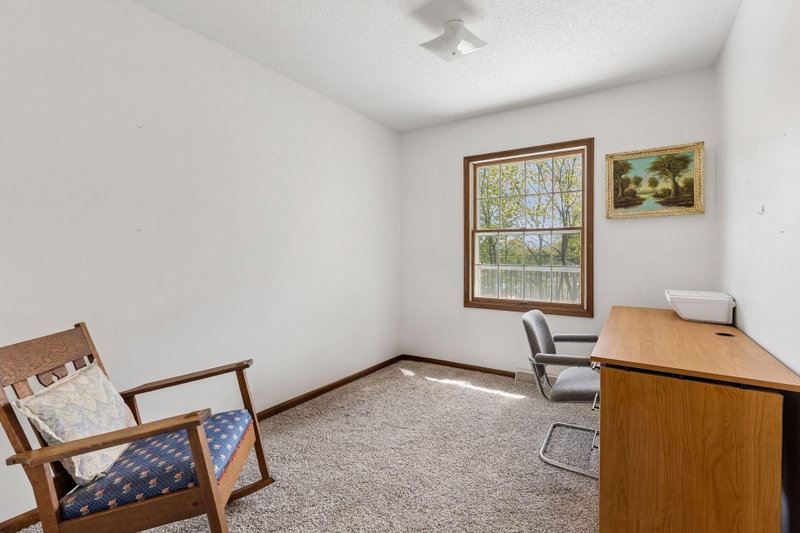 18815 South Lane - Photo 15