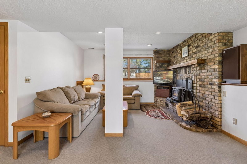 18815 South Lane - Photo 19