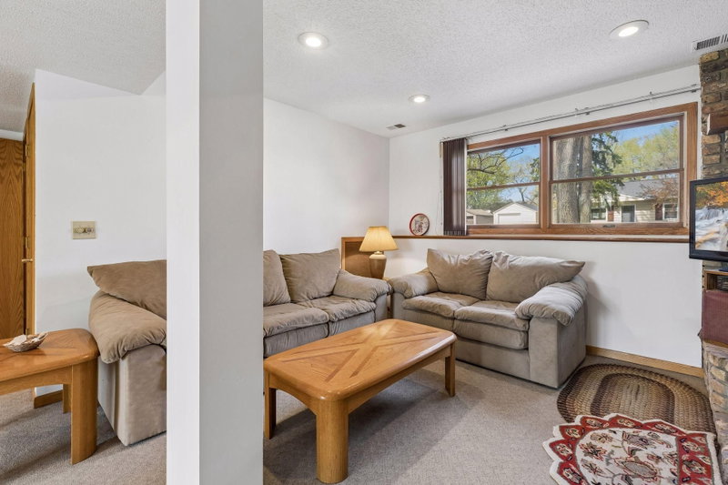 18815 South Lane - Photo 20