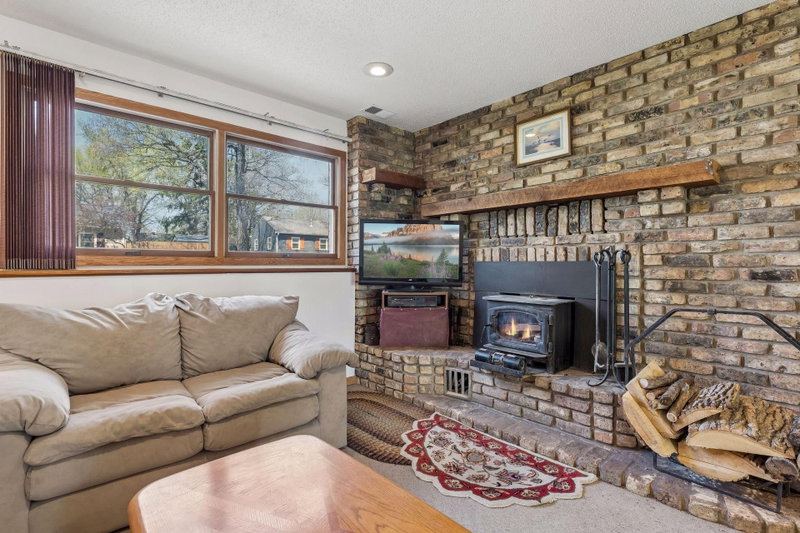 18815 South Lane - Photo 21