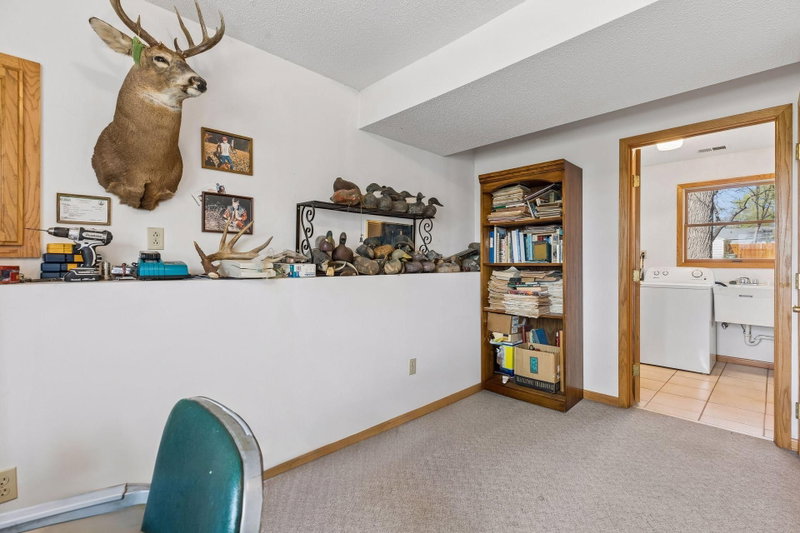 18815 South Lane - Photo 24