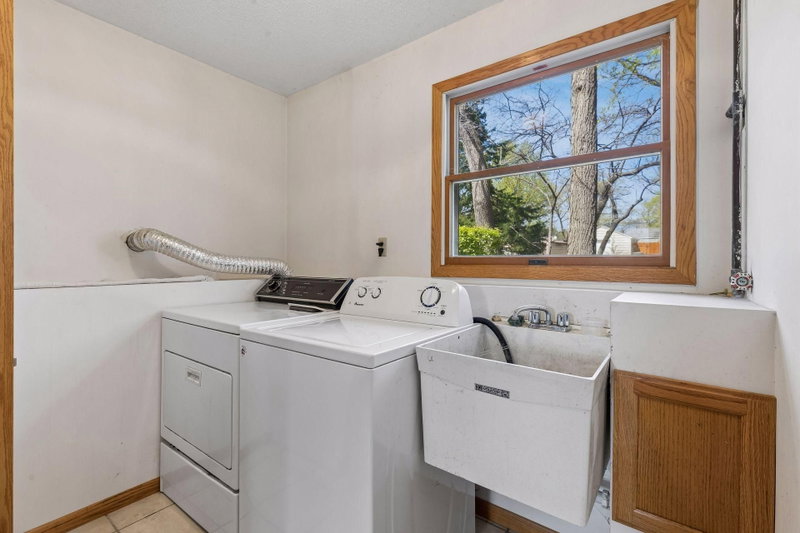 18815 South Lane - Photo 25