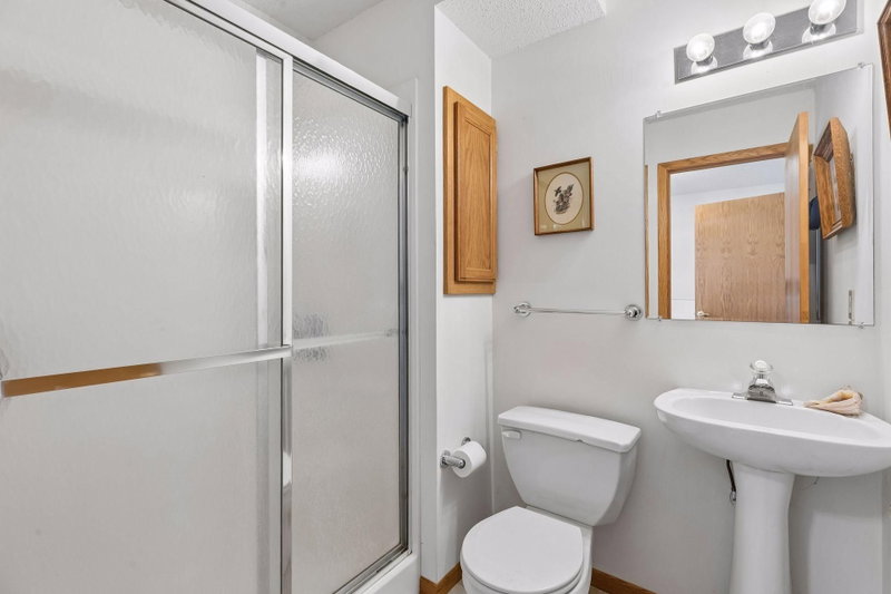 18815 South Lane - Photo 26