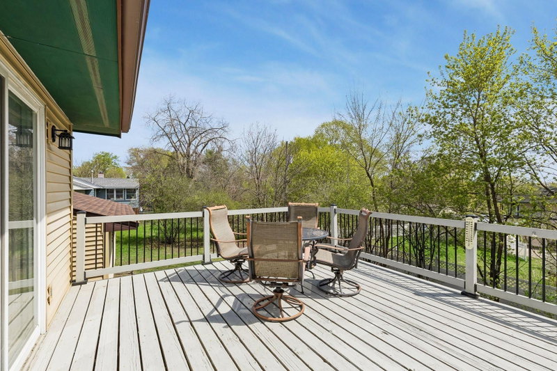 18815 South Lane - Photo 27