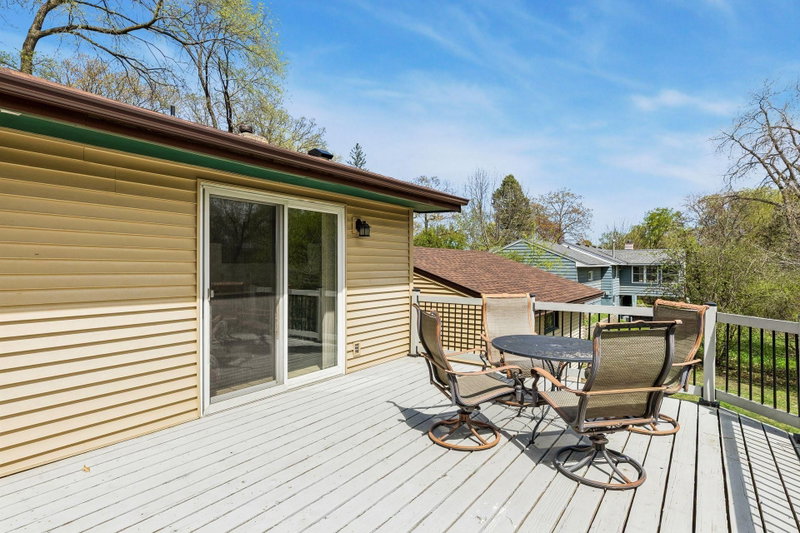 18815 South Lane - Photo 28