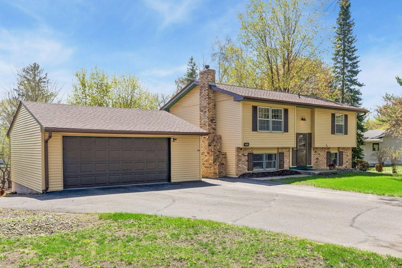 18815 South Lane - Photo 29