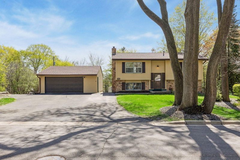 18815 South Lane - Photo 31