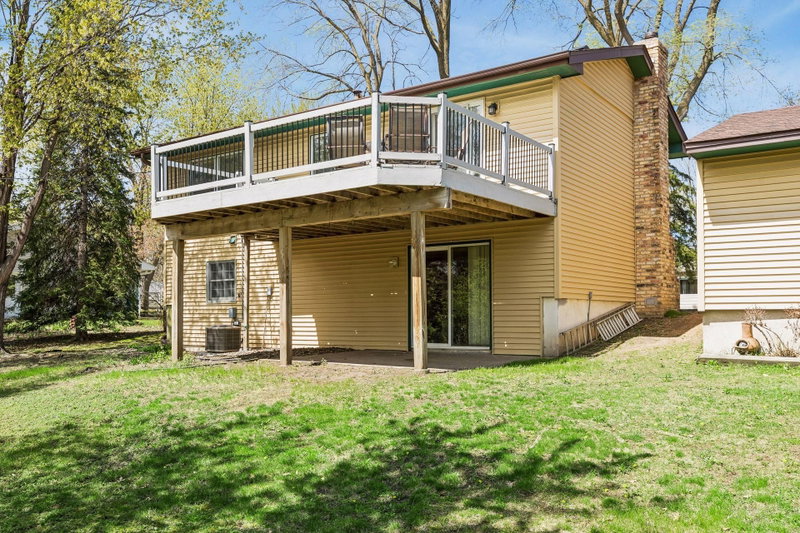 18815 South Lane - Photo 32