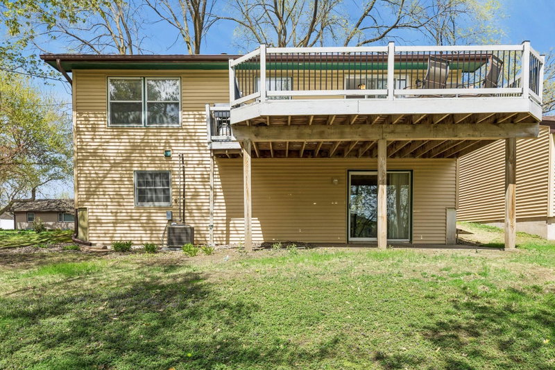 18815 South Lane - Photo 33