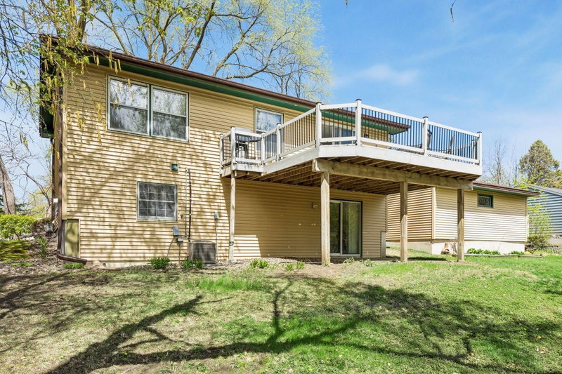 18815 South Lane - Photo 34