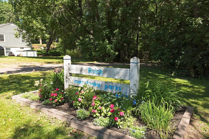 18815 South Lane - Photo 36
