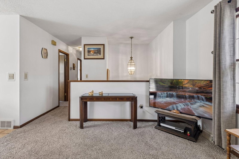 18815 South Lane - Photo 6