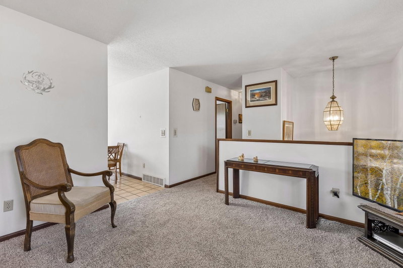 18815 South Lane - Photo 7
