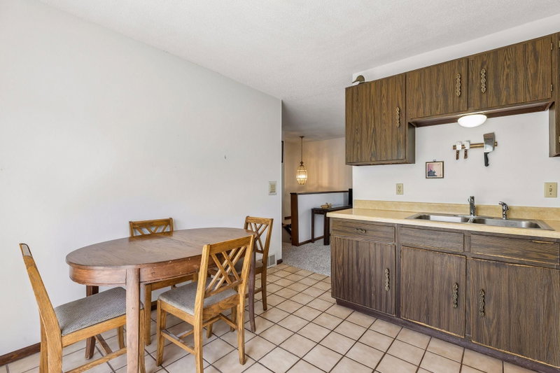 18815 South Lane - Photo 10