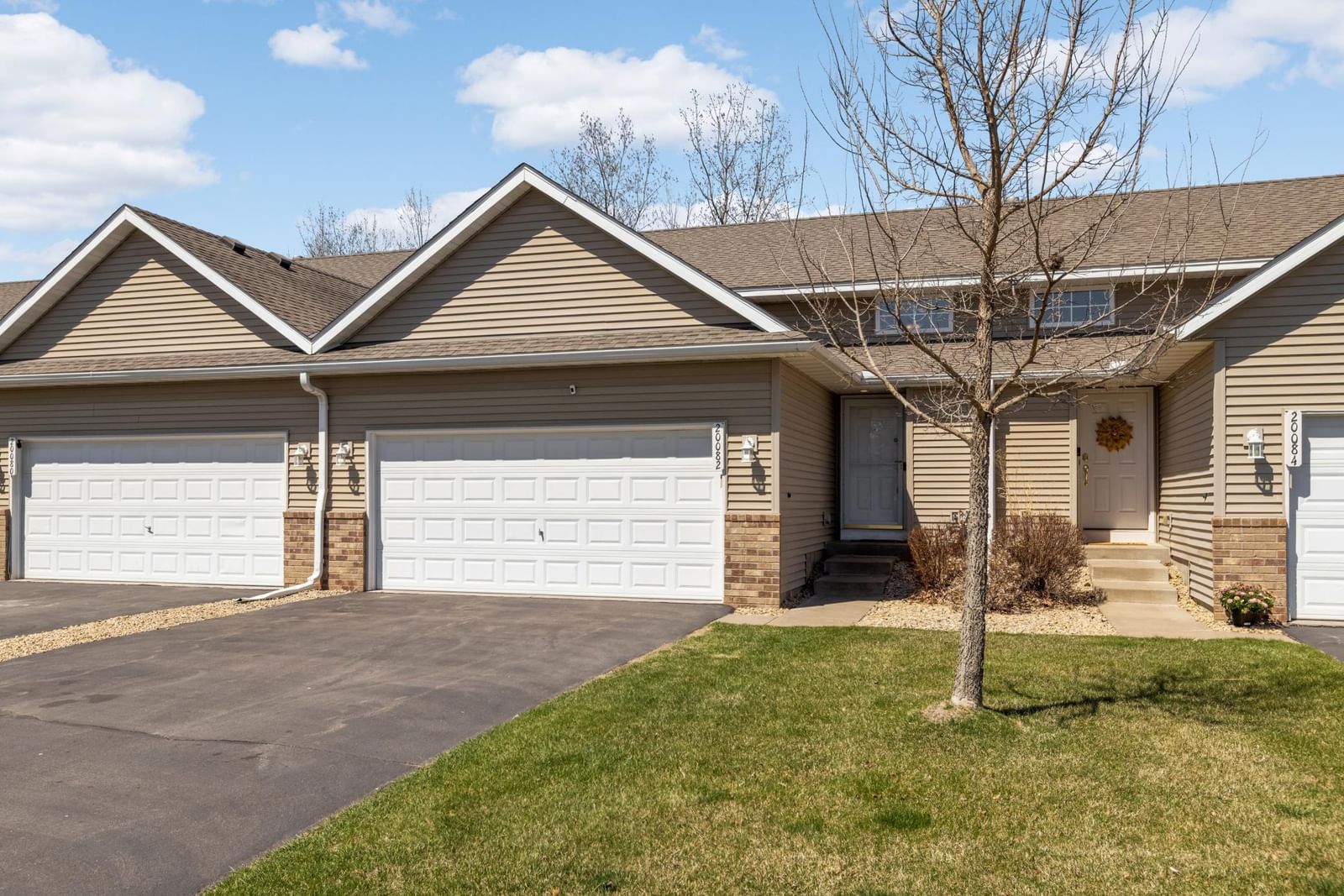 20082 Cabrilla Way