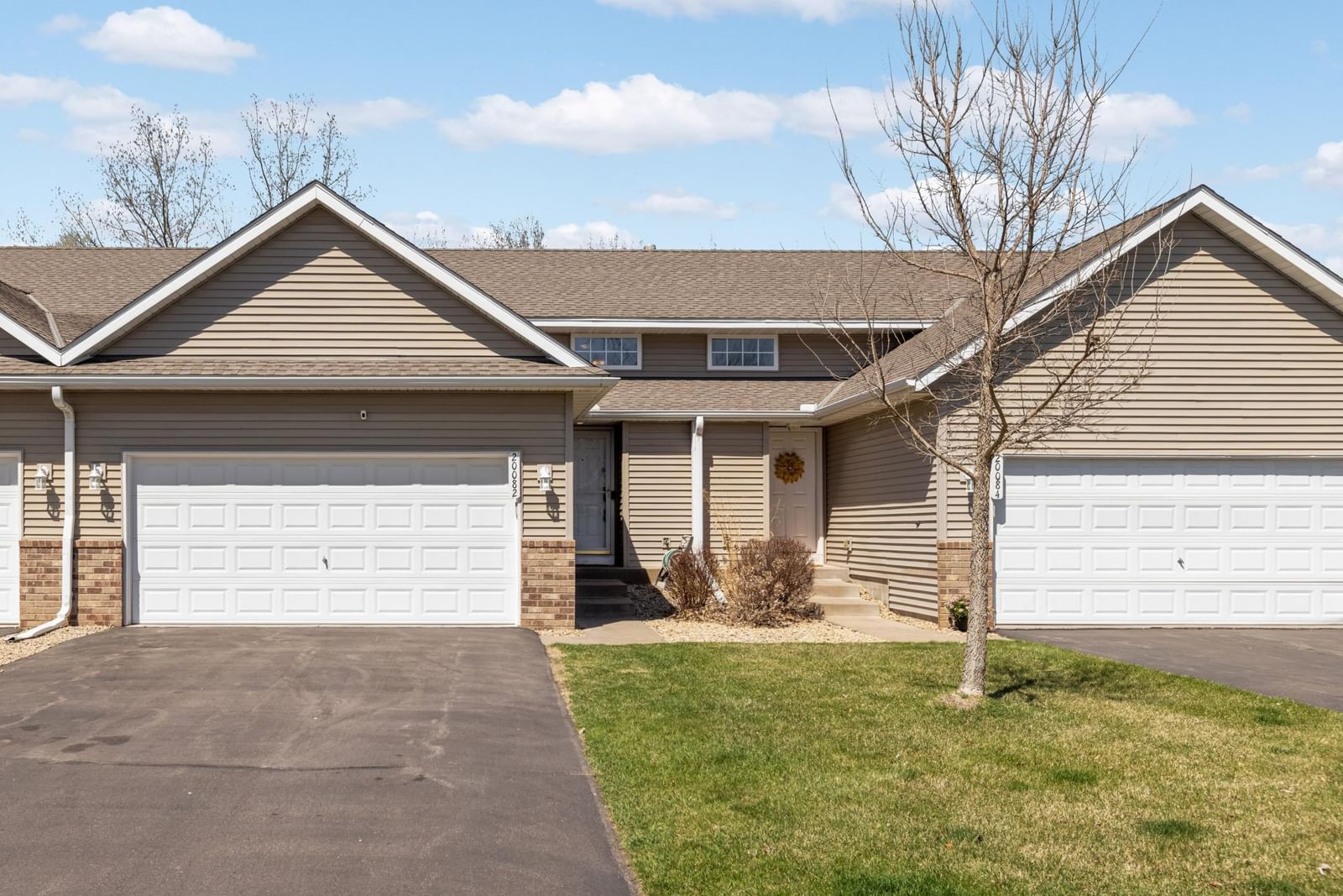 20082 Cabrilla Way