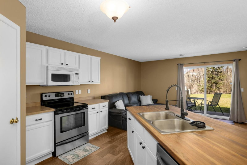 20082 Cabrilla Way - Photo 11