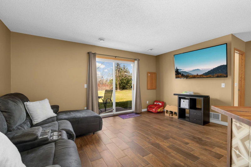 20082 Cabrilla Way - Photo 12